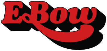 EBow