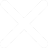 Close popup
