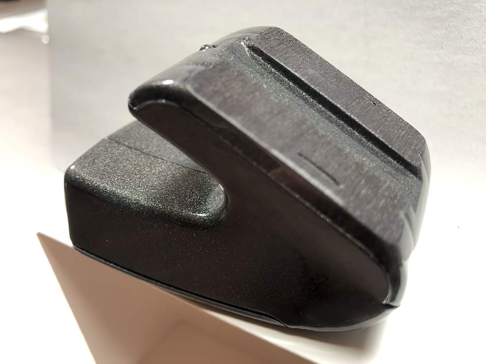PianoBow-IMG_0271
