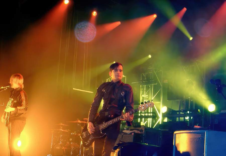 interpol1