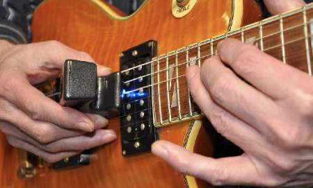 lessons-basics