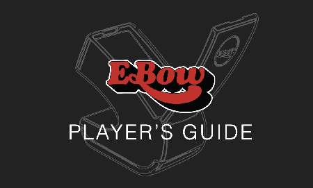 lessons-pg